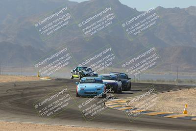 media/Oct-29-2023-Nasa (CVR) (Sun) [[d5173fe321]]/Race Group B/Qualifing Race (Turns 9 and 8)/